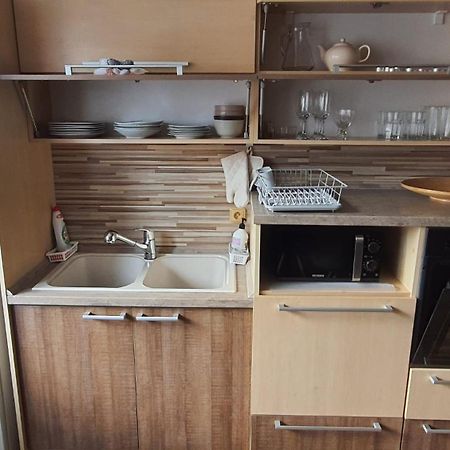 Apartman U Posty Králíky Εξωτερικό φωτογραφία