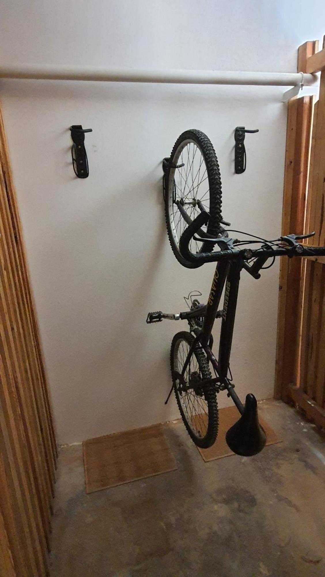 Apartman U Posty Králíky Εξωτερικό φωτογραφία