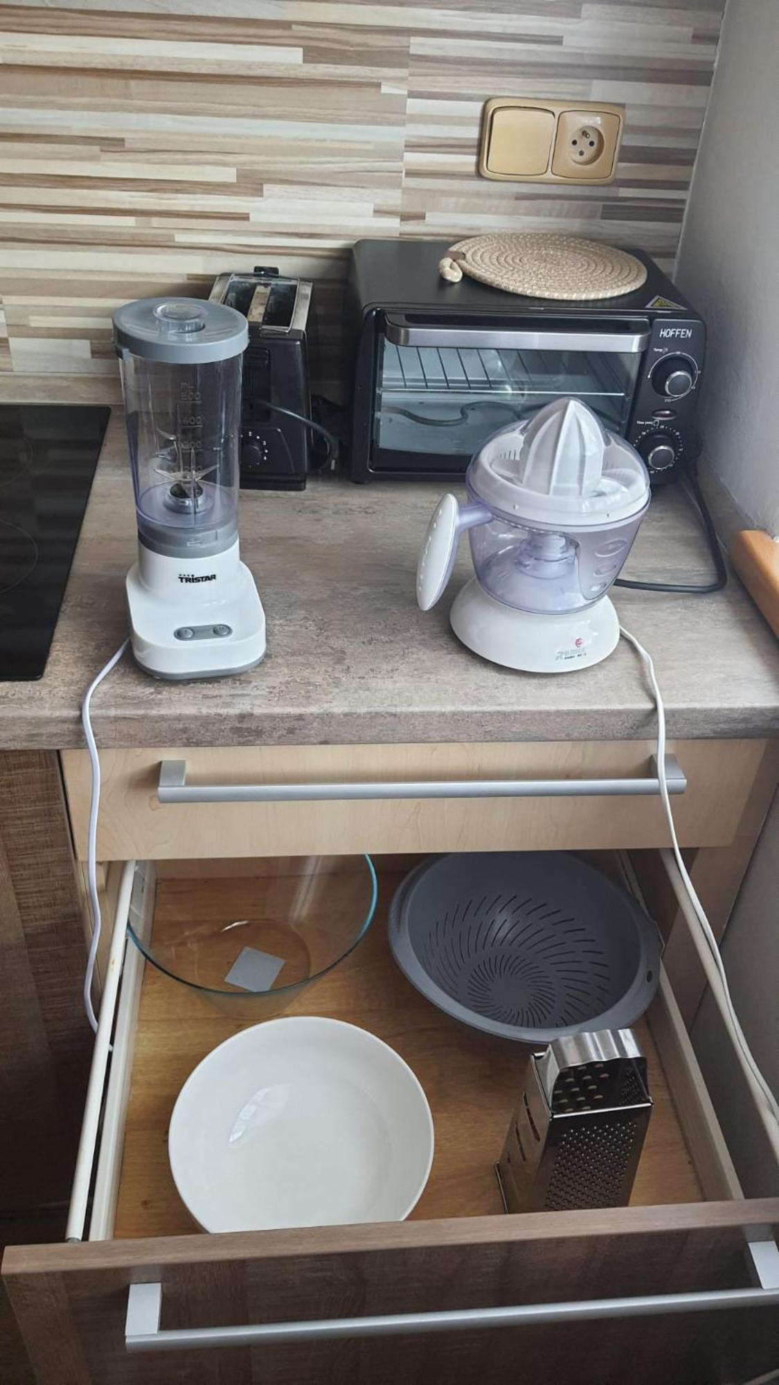 Apartman U Posty Králíky Εξωτερικό φωτογραφία